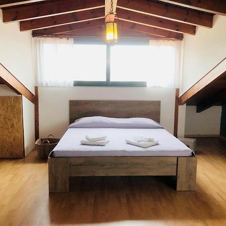 Elena'S Country Home & Spa Kalithies Bagian luar foto